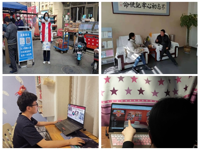 光影魔术手拼图.jpg