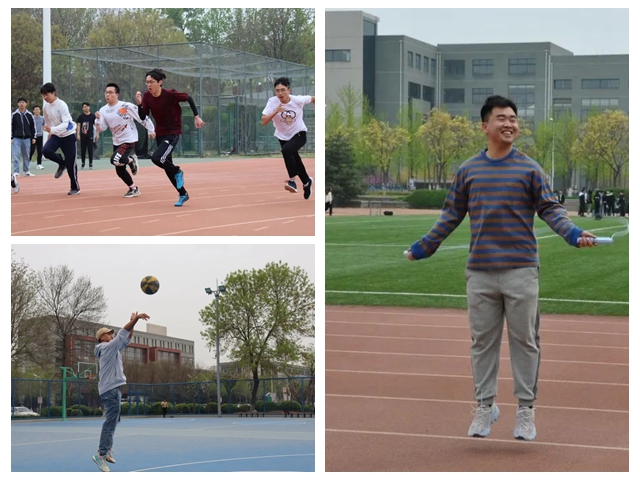 微信图片_20210417105945.jpg