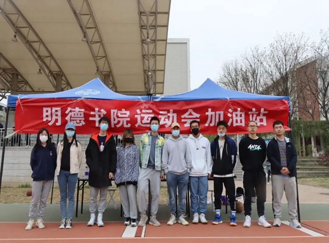 微信图片_20210417111103.jpg