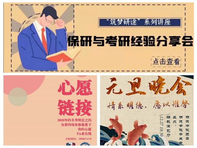 NeoImage_副本.jpg