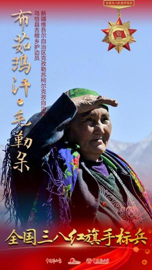 微信图片1.png