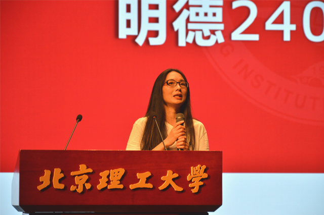 aee9467bdd36ed73cc4e2f15319cc26.jpg
