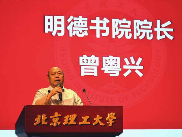 8e77acdd06f896da812d3e1cb6427c2.jpg