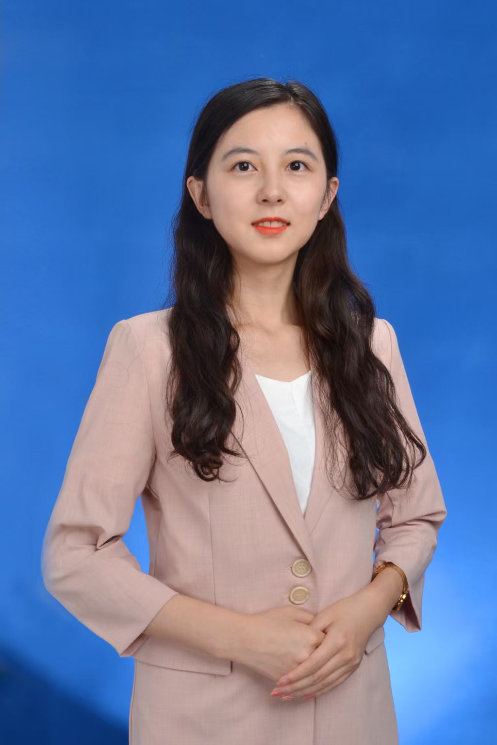 eb3ae6df13bc1528ff8a88b904986b5e.jpg