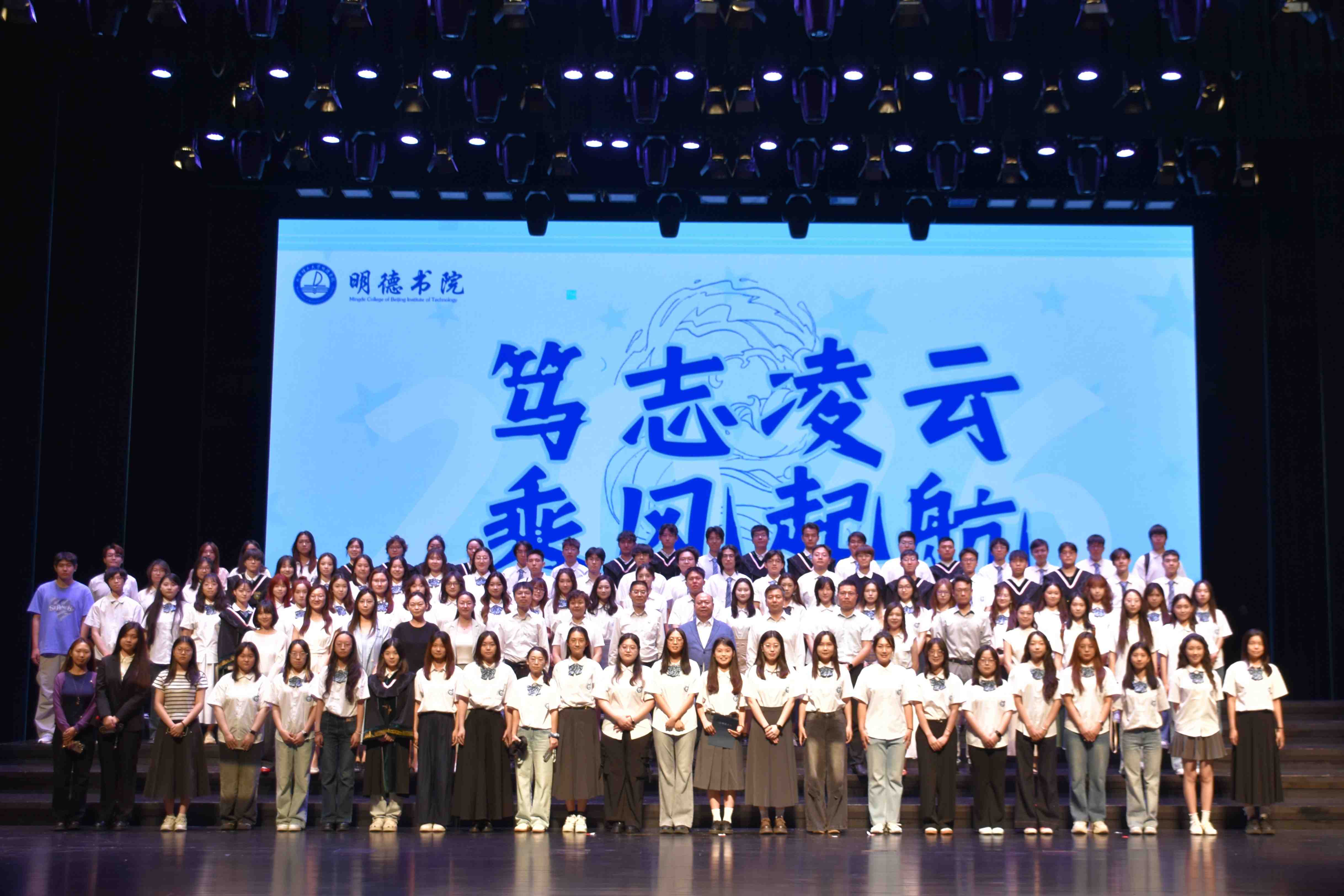 cebbc2e0bb2d4397805b7e0a19bf3fdc.jpg