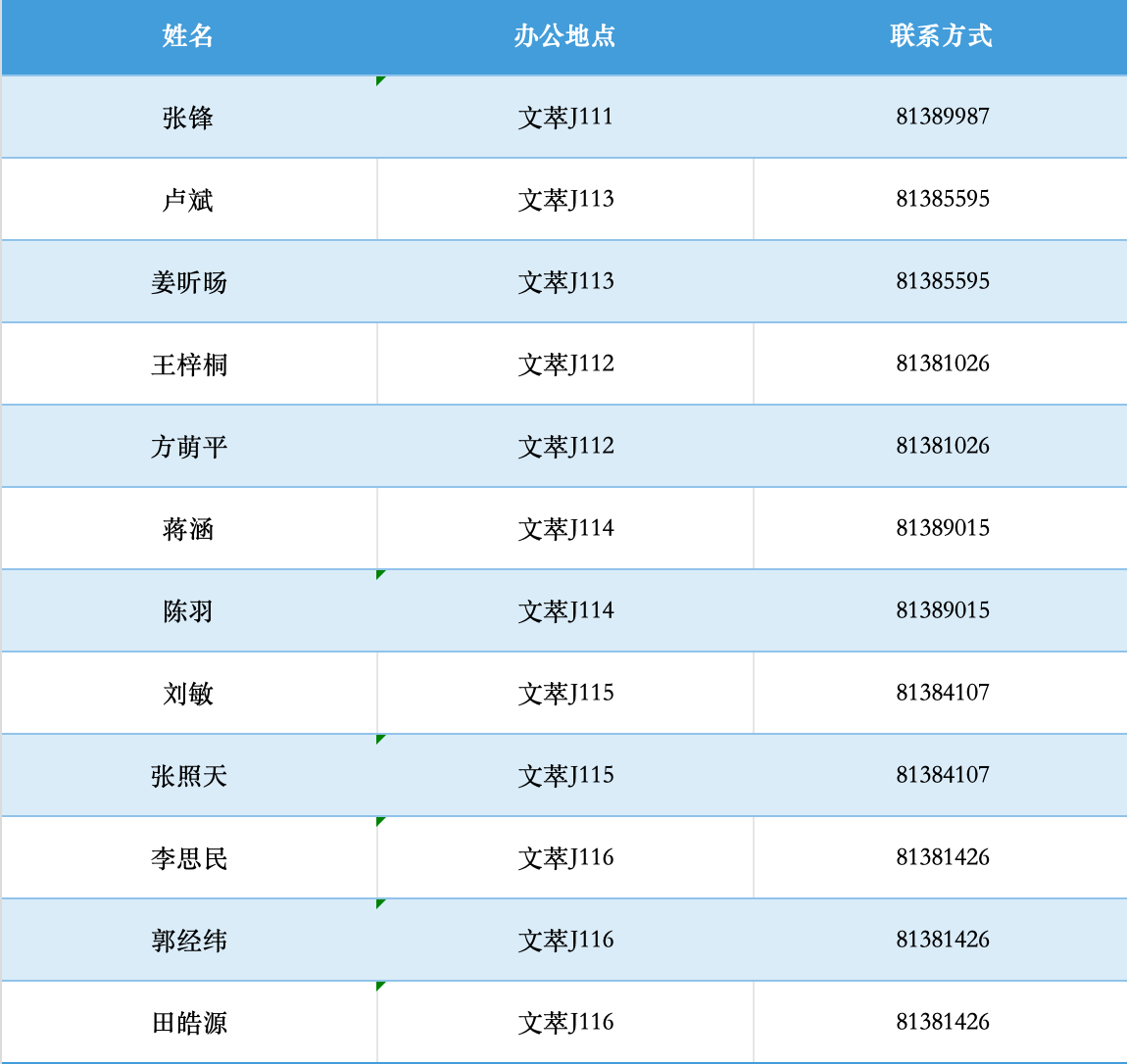 c487f2991cb8410a54e3f53c6fd2ac64.png